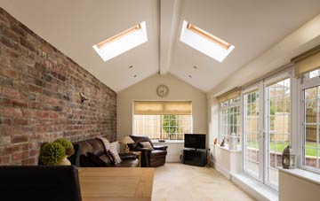 conservatory roof insulation Birtley