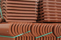 free Birtley clay roofing quotes