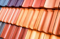 find rated Birtley clay roofing companies