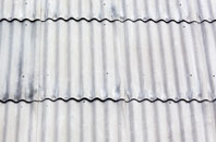 Birtley corrugated roof quotes