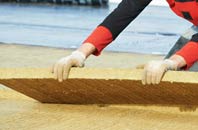 find rated Birtley roof insulation companies