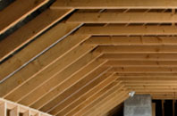 Birtley pitched insulation quotes