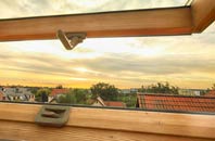 rated Birtley roof window companies
