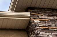 free Birtley soffit repair quotes