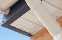 find rated Birtley soffit companies