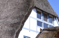 find rated Birtley thatchers